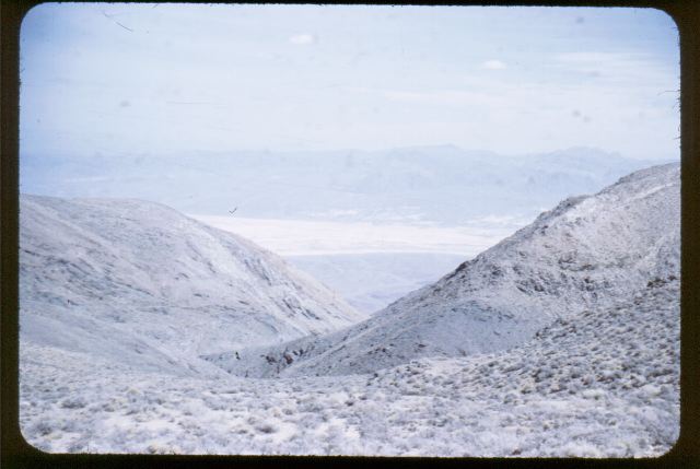 Death Valley 1953 N029.jpg