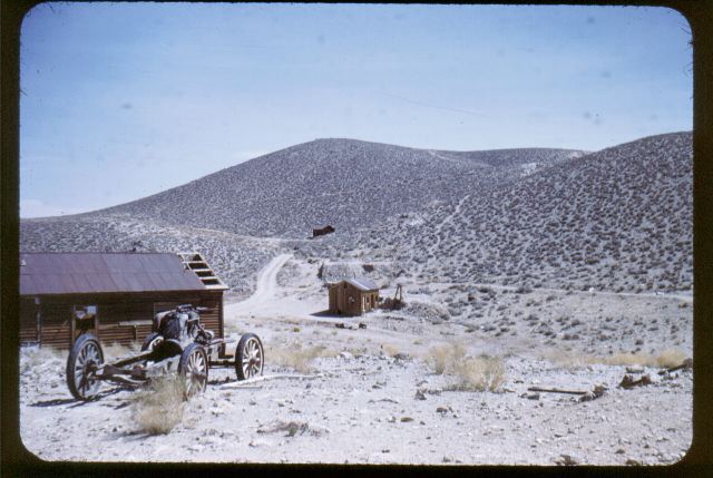 Death Valley 1953 N030.jpg