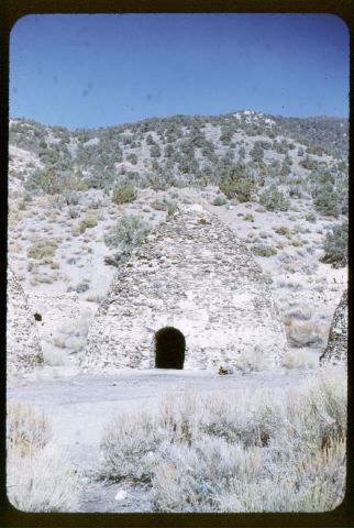 Death Valley 1953 N034.jpg