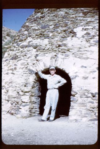 Death Valley 1953 N035.jpg