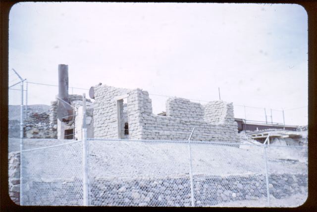 Death Valley 1953 N036.jpg