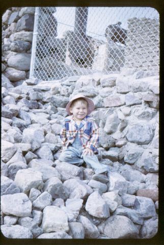 Death Valley 1953 N037.jpg