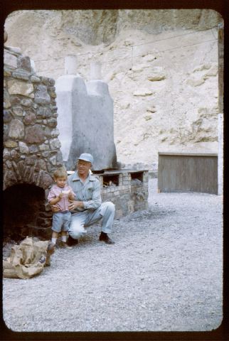 Death Valley 1953 N038.jpg