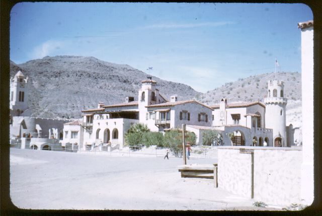 Death Valley 1953 N041.jpg