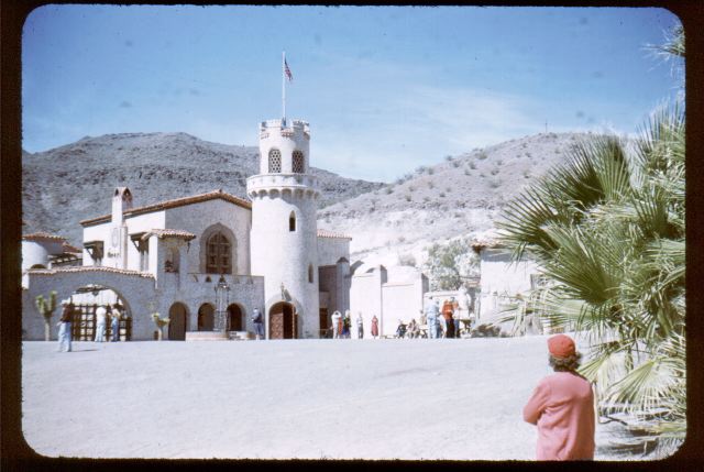 Death Valley 1953 N044.jpg