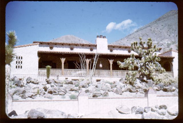 Death Valley 1953 N045.jpg