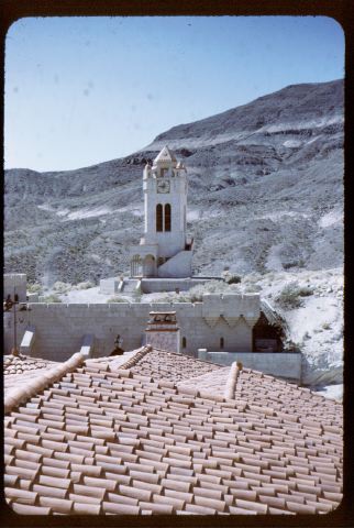 Death Valley 1953 N046.jpg