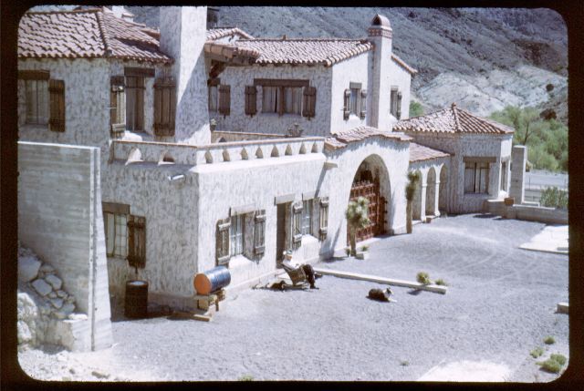 Death Valley 1953 N047.jpg