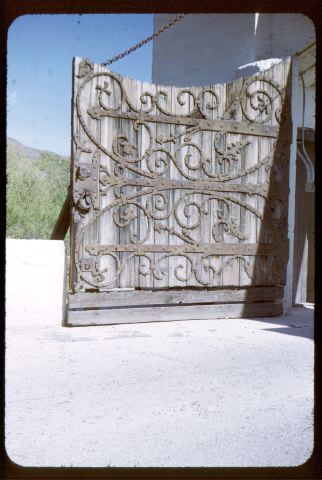 Death Valley 1953 N049.jpg