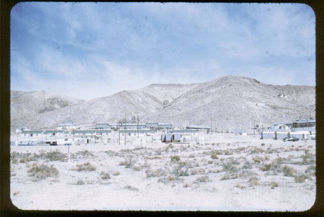 Death Valley 1953 N052.jpg