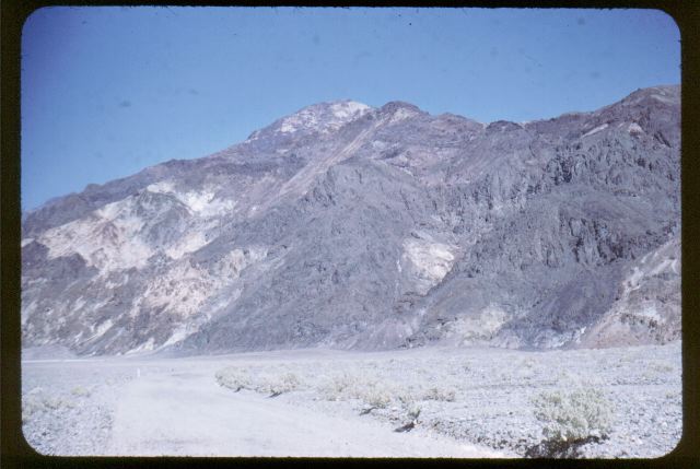 Death Valley 1953 N053.jpg