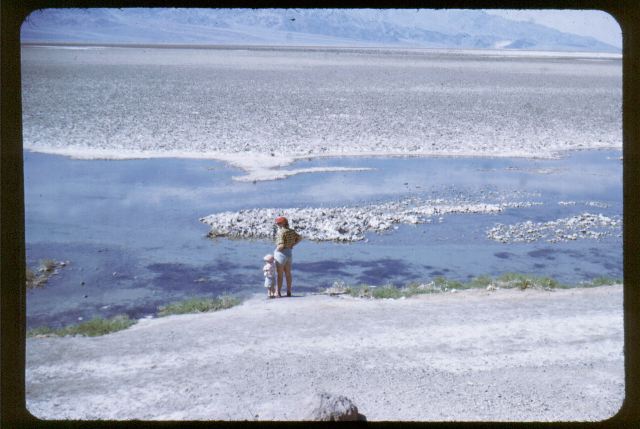Death Valley 1953 N055.jpg