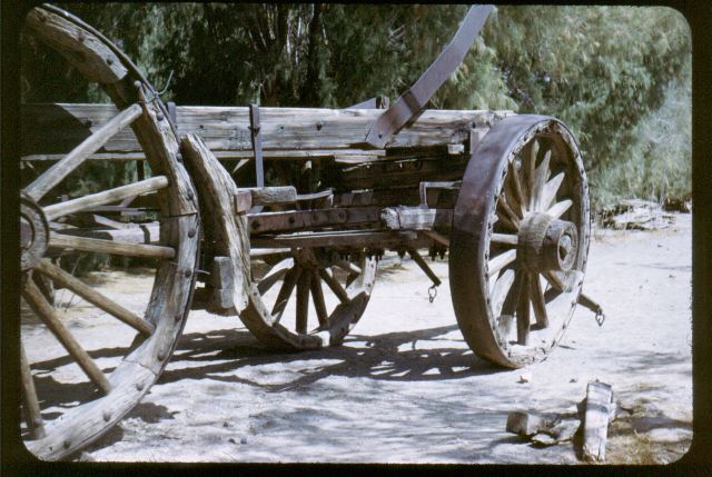 Death Valley 1953 N056.jpg