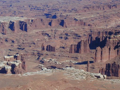 Canyonlands