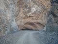 Death Valley - Titus Canyon