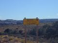 Canyonlands - On the Shafer Trail