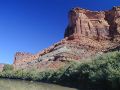Canyonlands - Green River
