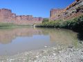 Canyonlands - Green River