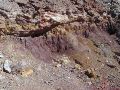 Canyonlands - Uranium Mine