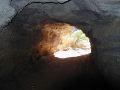 Canyonlands - Uranium Mine