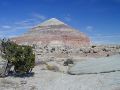 Capitol Reef
