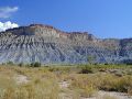 Capitol Reef