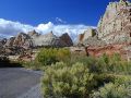 Capitol Reef