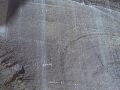Capitol Reef - Pioneer Register
