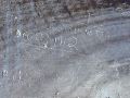 Capitol Reef - Pioneer Register