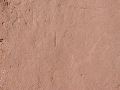Capitol Reef - Pioneer Register