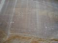 Capitol Reef - Pioneer Register