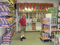 Pahrump