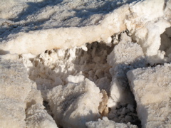 Death Valley
