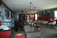 Shoshone
