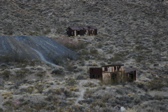 Titus Canyon