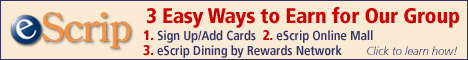 Escrip link