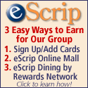 Escrip