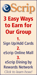 eScrip