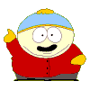 Cartman