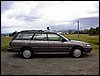 '94 Legacy with Freida.jpg