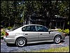 2000 GT Sedan by the barn.jpg