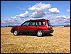 2002 Forester on the new field.jpg
