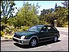 2002 Impreza Outback Sport Wagon.jpg
