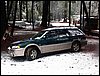99 LTD at lake pillsbury.jpg