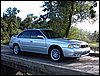 James's 99 GT Sedan.jpg