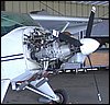 Subaru Plane Detail.jpg
