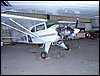 Subaru Plane.JPG