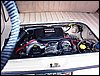 Subaru Volkswagon.jpg