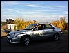 WRX.jpg