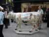 Don't really know what to call this cow. Maybe the heart of Texas cow? (58,519 bytes)